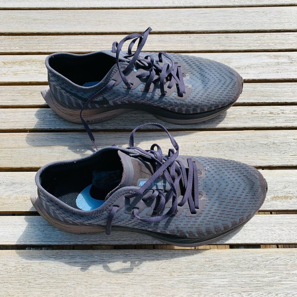 Nike Zoom Pegasus Turbo 2